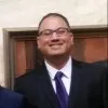 Bernard Busooa