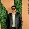 Ritesh Sharma