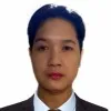 Richard Dela Paz