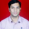 Rahul Belekar