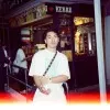 Fadzriel Fadzully