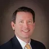 Bill Broucek