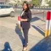 Aanchal Agarwal