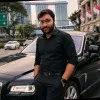 Pradeep Chintam