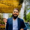 FAHAD SALI
