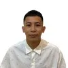 Ymann Lord James Axalan