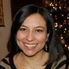 Jenny Chorman