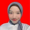 Amanda Damayanti