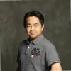 Eric LAM