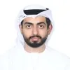 Mohammed Saif Al Nasri