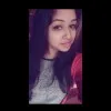 H Kavitha