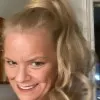 Shannon Stearns