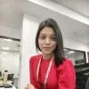 Shefali Rajput