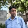 Manish Sharma
