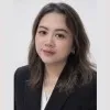Asri Puspa Nirmala