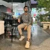 Noman Sheikh