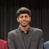 Romit Thakur