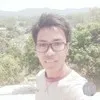 Aung Thu Tun
