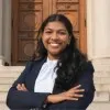 Azhahini Krishnamoorthy