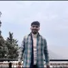Kartik Vijay