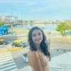 maria jose ruiz perez