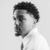 RJ Walker