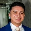 Kevin Rodriguez