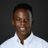Daniel Ogomo