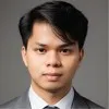 Muhammad Ezry Zhafry Zulasri