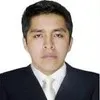 Delvis Vasquez