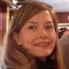 Angela Laterza