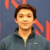 Isaac Westman