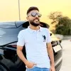 HARISH KADIAN