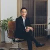 Cheng Hsun Liu