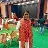 GOVIND SHARMA