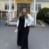 Briana Clancy