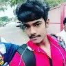 Joe Ashwin