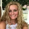 Kate Renner