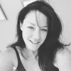 Rebecca Bogan