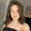 Julia Arthur