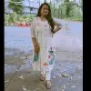 Jyoti Rao