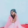 Bibi Shifa