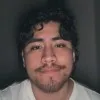 Giovanni Luna