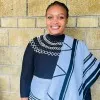Sinazo Trudy Mzinzela