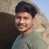 Subham Pandey