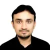 Muhammad Uzair