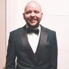 Adam Brydges