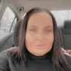 Jennifer Smith