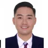 Kennard Brian De Castro