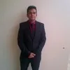 Rajiv Singh